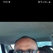  -,   , 53 ,   c 