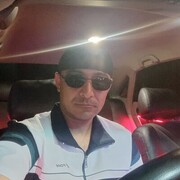  ,  Shuhrat, 43