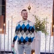 ���������� ������, ���� ������� �������, 38 ���, ������������ 