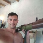 ���������� ��������, ���� ������� Ma��, 39 ���, ������������ ��� ������, ����� � ���������