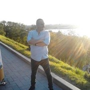   ,   Yura, 49 ,   ,   , c 