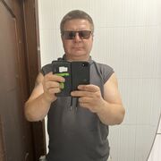  -,   , 58 ,   c 