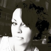  ,   Alissa, 38 ,   ,   , c 