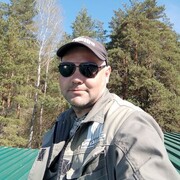 ���������� �������, ���� ������� Alex, 36 ���, ������������ ��� ������, ����� � ���������