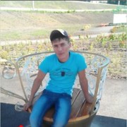  ,  begzod, 36