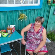  ,   , 52 ,   ,   , c , 