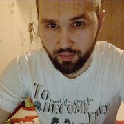  ,   Gerasim, 35 ,   ,   , c 