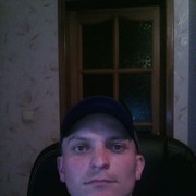 ���������� ���������, ���� ������� �����, 39 ���, ������������ ��� ������, ����� � ���������, c�������� ���������