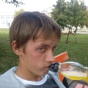  ,   Kosha, 34 ,   