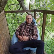 ���������� �����-���������, ���� ������� ���� �����, 36 ���, ������������ ��� ������, ����� � ���������, c�������� ���������