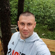  -,   , 39 ,   c 