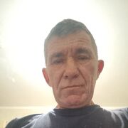  -,   , 60 ,   ,   