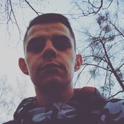  ,  , 26