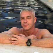  Acala del Rio,   Frank Carlos, 60 ,   c 