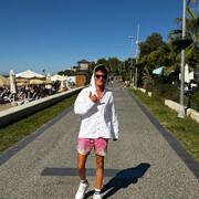  Alanya,   Cemilcan, 29 ,   ,   