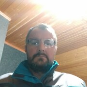  ,   , 62 ,     , c 
