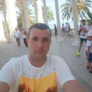  ,   , 39 ,   ,   , c , 