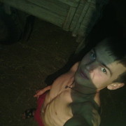 ���������� ��������, ���� ������� ˸��, 29 ���, ������������ ��� ������, ����� � ���������, c�������� ���������