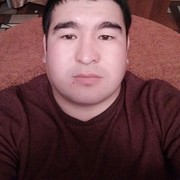  ,   Azamat, 33 ,   ,   , c 