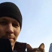 ���������� ������, ���� ������� �������, 41 ���, ������������ ��� ������, ����� � ���������, c�������� ���������