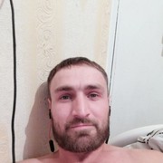  ,   , 37 ,  