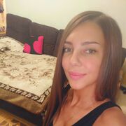  ,   VIKA, 36 ,     , c 