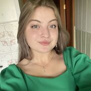  ,  , 22