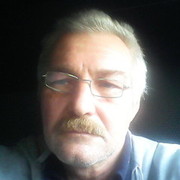  ,   Valera, 64 ,     , c 