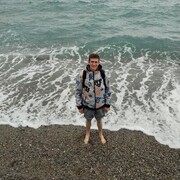 ���������� ����, ���� ������� �����, 33 ����, ������������ ��� ������, ����� � ���������, c�������� ���������