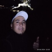 ���������� �������, ���� ������� ��� ������, 35 ���, ������������ ��� ������, ����� � ���������, c�������� ���������