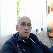  -,   , 52 ,   ,   