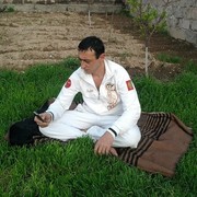  ,   Eduard djan, 48 ,   ,   , c 