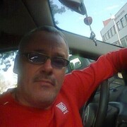 ���������� ������, ������� ������, 52