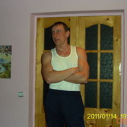  ,   Oleg, 45 ,   ,   , c 