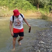 ���������� ���������, ���� ������� �����, 33 ����, ������������ ��� ������