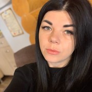  ,   Sveta, 34 ,   ,   , c 