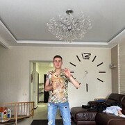 ���������� �������, ���� ������� ������, 26 ���, ������������ ��� ������, ����� � ���������