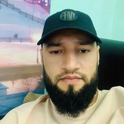  -,   Amir, 30 ,   ,   