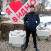  ,  Andrei, 34