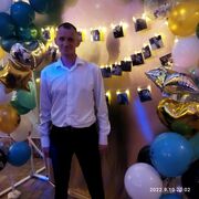  ,   , 46 ,   ,   , c 