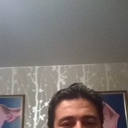  ,   , 40 ,   ,   , c 