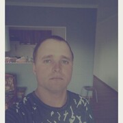 ���������� �������, ���� ������� �������, 30 ���, ������������ ��� ������, ����� � ���������