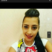 ���������� ������, ���� ������� �����, 34 ����, ������������ ��� ������, ����� � ���������, c�������� ���������