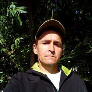 ���������� �����������, ���� ������� Jeka, 48 ���, ������������ ��� ������, ����� � ���������