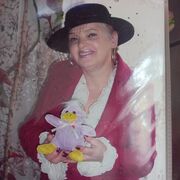  ,   , 72 ,   ,   