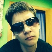  ,   Nikita, 31 ,   