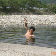  ,   Umid, 46 ,   ,   , c 