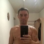 ���������� ������, ���� ������� �������, 47 ���, ������������ ��� ������, ����� � ���������, c�������� ���������