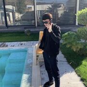  ,   KADIR, 20 ,   ,   , c , 