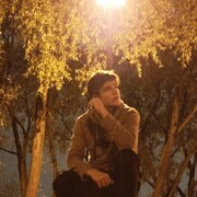 ���������� �����-���������, ���� ����� �������, 22 ����, ������������ ��� ������